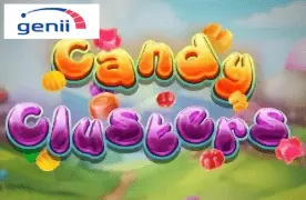 Game 1 casiny Casino