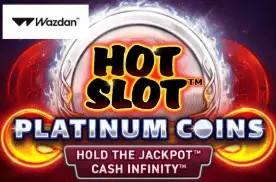 Game 2 casiny Casino