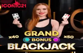 Game 3 casiny Casino