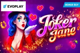 Game 8 casiny Casino