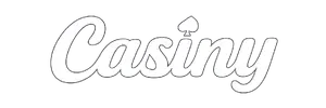 casiny Casino